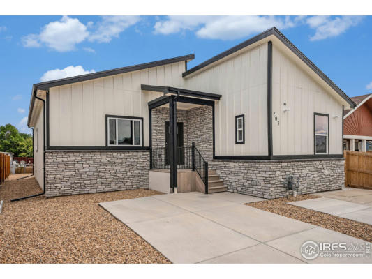 905 GLEN HEATHER CT, DACONO, CO 80514 - Image 1