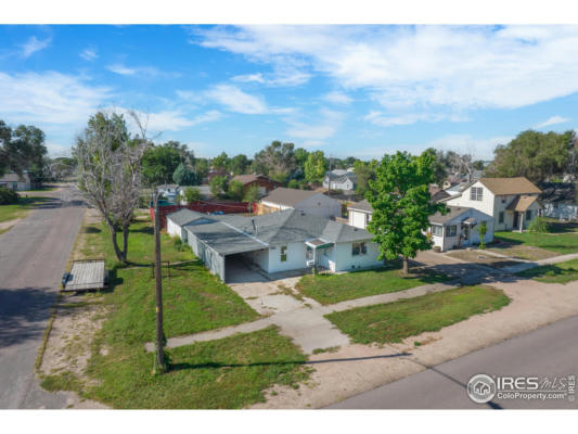 703 DOUGLAS ST, STERLING, CO 80751 - Image 1