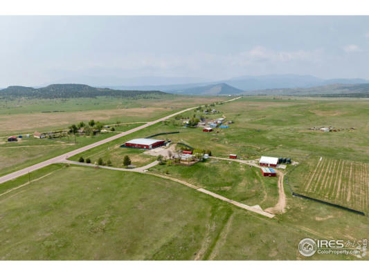 7791 STATE HIGHWAY 78 W, BEULAH, CO 81023, photo 5 of 8