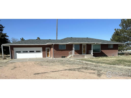 27563 HIGHWAY 63, AKRON, CO 80720 - Image 1