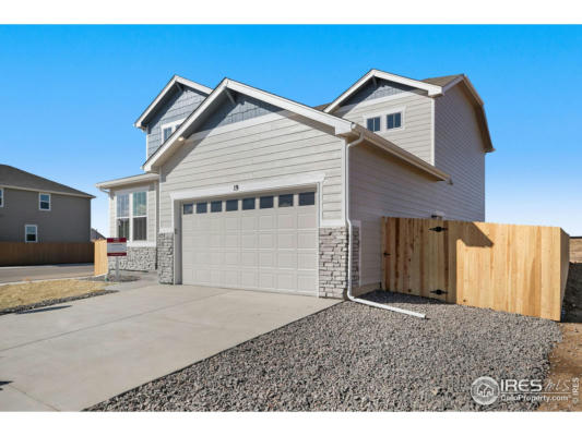 123 JACOBS WAY, LOCHBUIE, CO 80603, photo 4 of 30