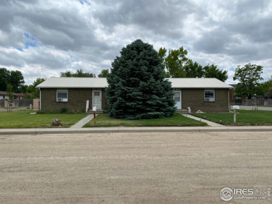 1002 RAM AVE, FORT MORGAN, CO 80701 - Image 1