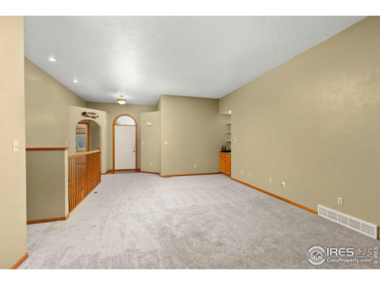 1205 34TH ST, EVANS, CO 80620, photo 4 of 20