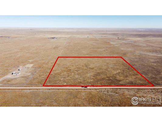 0 LOT 2 COUNTY ROAD 49, AULT, CO 80610, photo 2 of 14