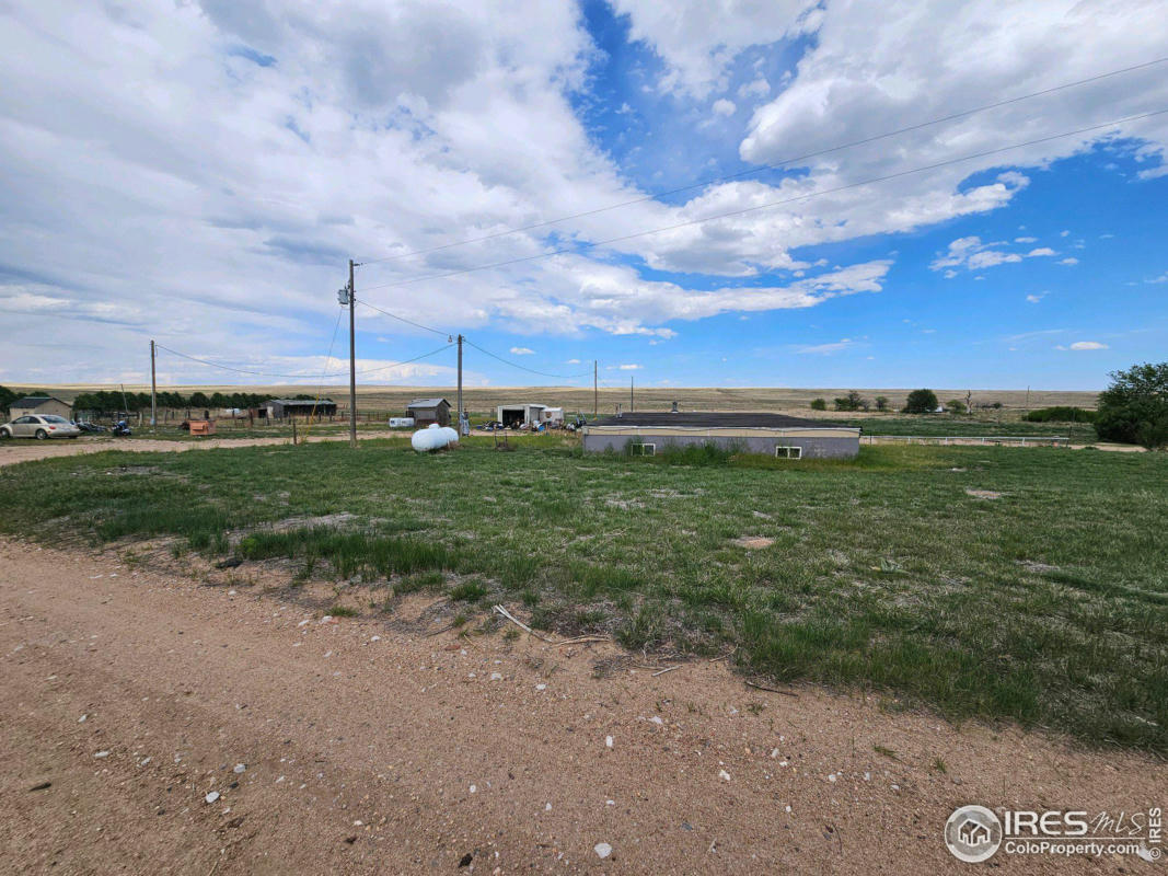 25504 COUNTY ROAD 21, FORT MORGAN, CO 80701, photo 1 of 29