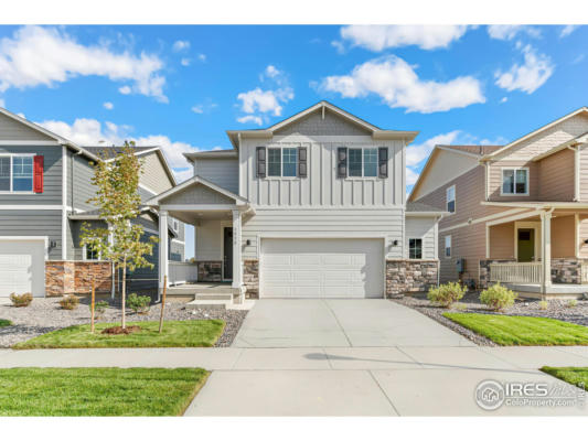 1850 KNOBBY PINE DR, FORT COLLINS, CO 80528 - Image 1