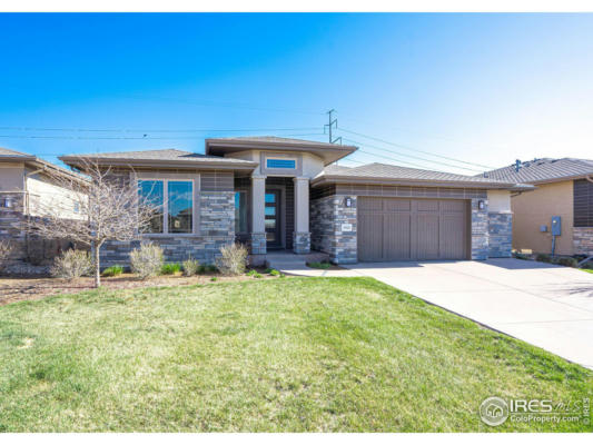 6928 SUMMERWIND CT, TIMNATH, CO 80547, photo 2 of 40