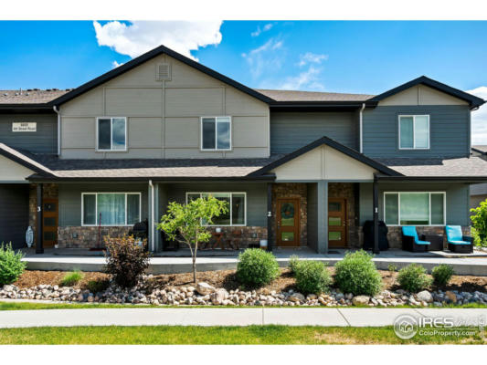 6605 4TH STREET RD UNIT 2, GREELEY, CO 80634 - Image 1