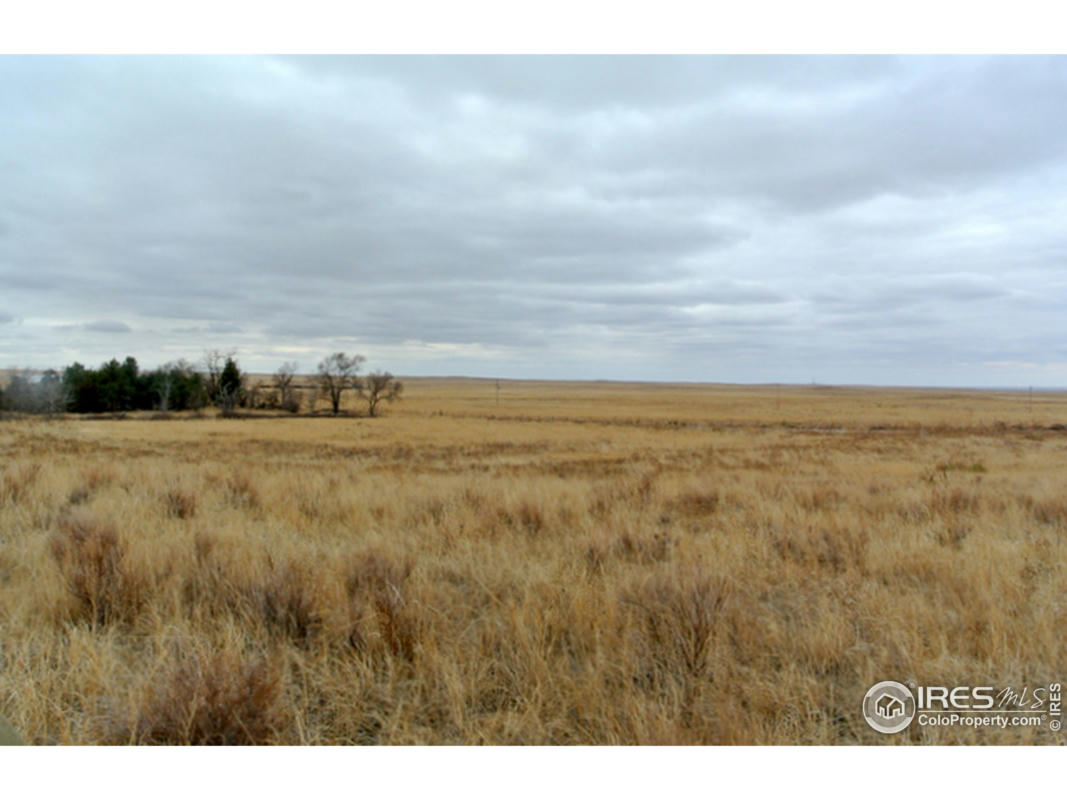 TBD CO RD 12, STERLING, CO 80751, photo 1 of 11