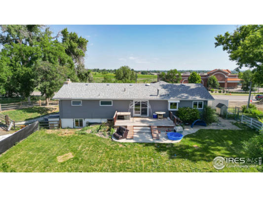 125 W TRILBY RD, FORT COLLINS, CO 80525, photo 5 of 26
