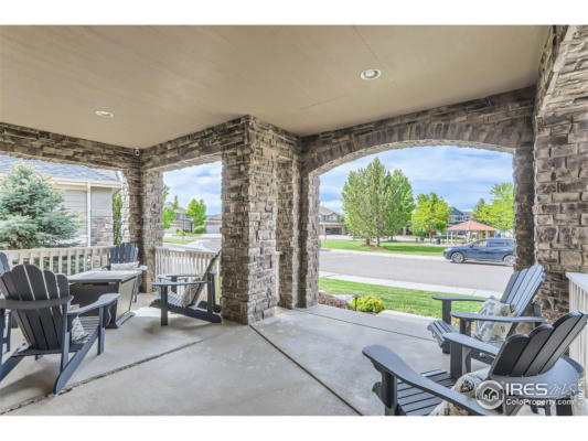 5419 CANNON MOUNTAIN WAY, LONGMONT, CO 80503, photo 2 of 28