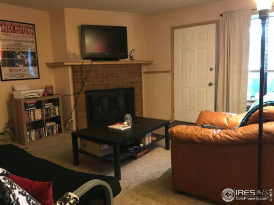 1118 CITY PARK AVE APT 129, FORT COLLINS, CO 80521, photo 3 of 11