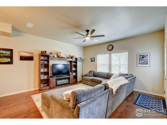 3830 MANHATTAN AVE APT 3, FORT COLLINS, CO 80526, photo 5 of 36