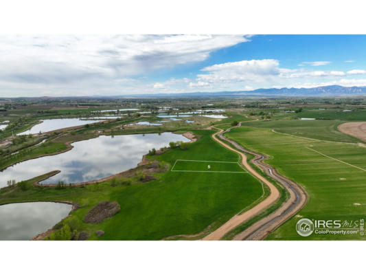 8182 NELSON LAKES DR, FREDERICK, CO 80504 - Image 1