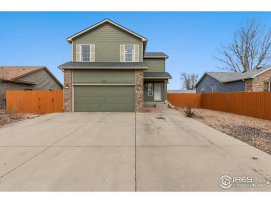 1247 3RD ST, FORT LUPTON, CO 80621, photo 2 of 39