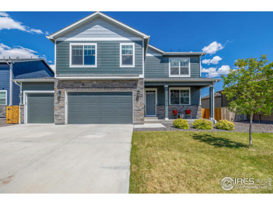 913 CAMBERLY DR, WINDSOR, CO 80550 - Image 1
