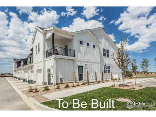 208 DELOZIER RD # 205, FORT COLLINS, CO 80524 - Image 1