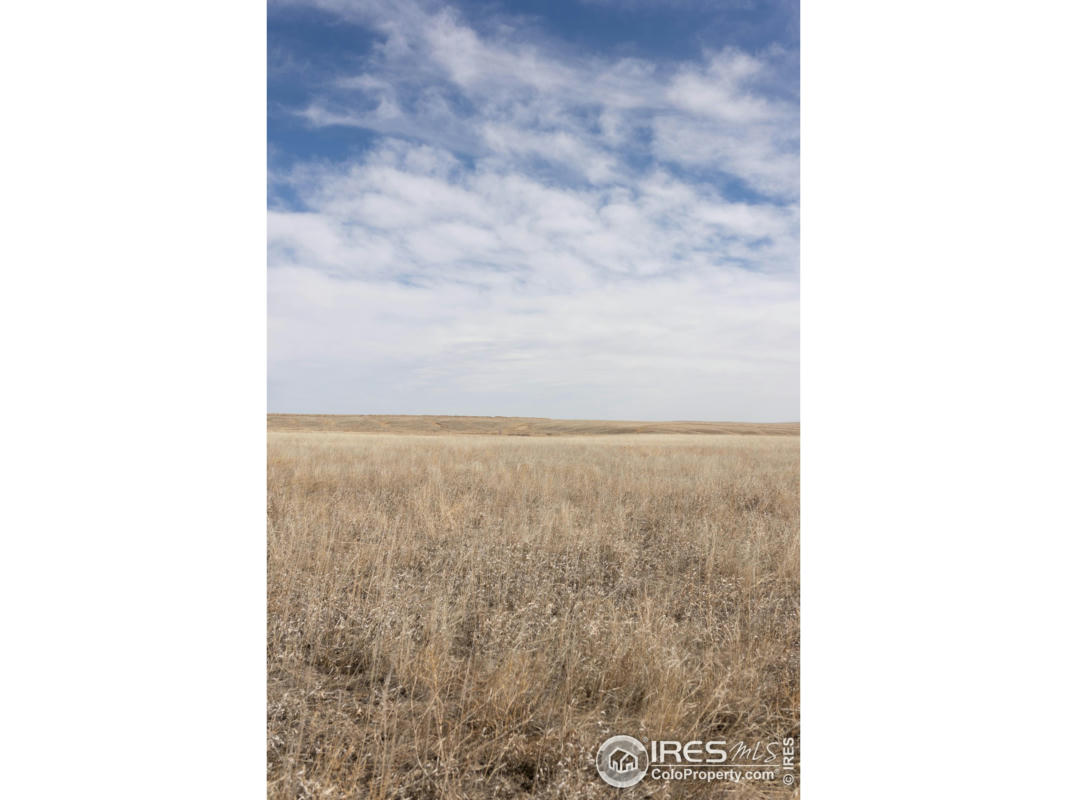 1 COUNTY ROAD 102, AULT, CO 80610, photo 1 of 18