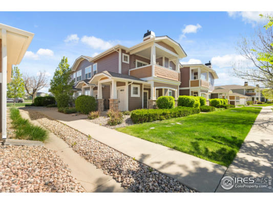 2214 OWENS AVE UNIT 201, FORT COLLINS, CO 80528, photo 2 of 23