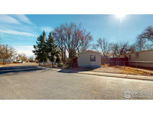 2595 WOODDALE RD LOT 54, COLORADO SPRINGS, CO 80906, photo 2 of 13