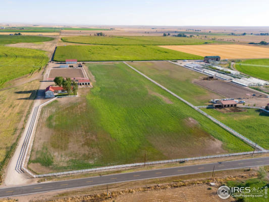 20509 COUNTY ROAD 88, AULT, CO 80610, photo 2 of 40