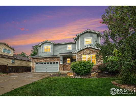 1508 WASP CT, FORT COLLINS, CO 80526 - Image 1