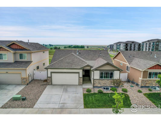 10218 19TH STREET RD, GREELEY, CO 80634 - Image 1