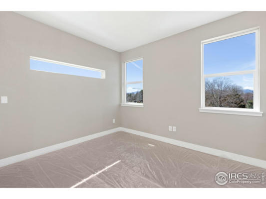310 S CHERRYWOOD DR # 102, LAFAYETTE, CO 80026, photo 5 of 6
