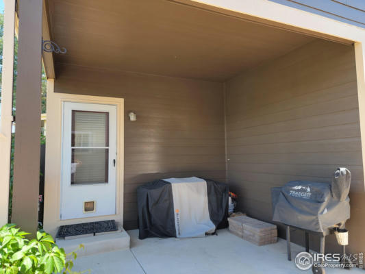 11489 E 118TH PL, COMMERCE CITY, CO 80640, photo 4 of 38