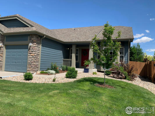 351 SAXONY RD, JOHNSTOWN, CO 80534 - Image 1