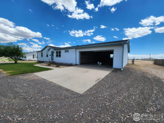 14942 BLUESTEM ST, STERLING, CO 80751, photo 2 of 25