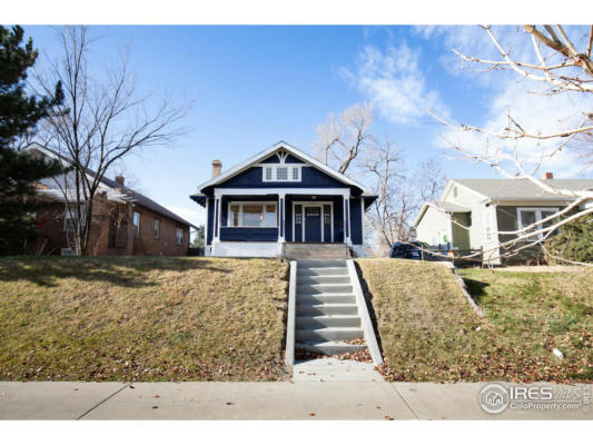 2021 8TH AVE, GREELEY, CO 80631 - Image 1