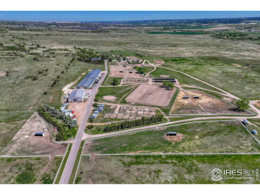 5525 E STATE HIGHWAY 86, FRANKTOWN, CO 80116 - Image 1