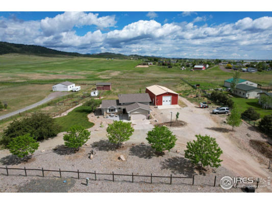 5408 BEVERLY DR, BERTHOUD, CO 80513 - Image 1