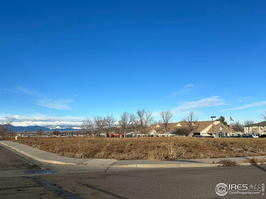 12851 GRANT DR, THORNTON, CO 80241, photo 1 of 4