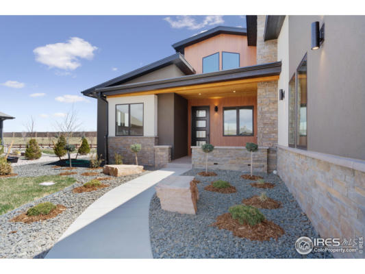 3782 TALL GRASS CT, TIMNATH, CO 80547, photo 2 of 40
