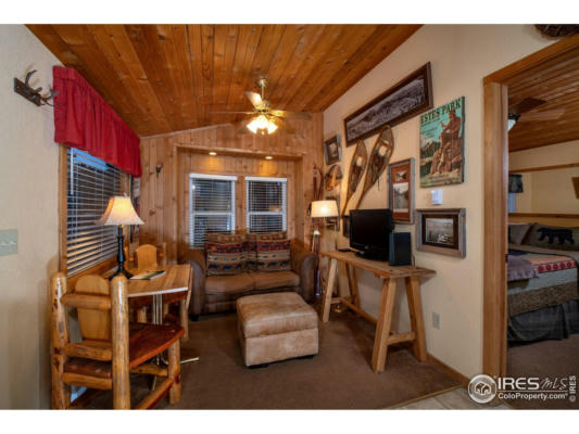 220 VIRGINIA DR UNIT 8, ESTES PARK, CO 80517, photo 3 of 9