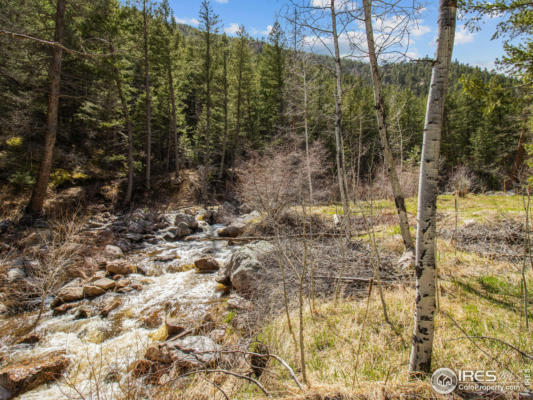 0 E HIGHWAY 36, ESTES PARK, CO 80517, photo 5 of 29