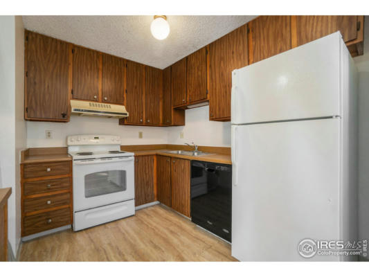 710 CITY PARK AVE APT 221, FORT COLLINS, CO 80521, photo 5 of 10