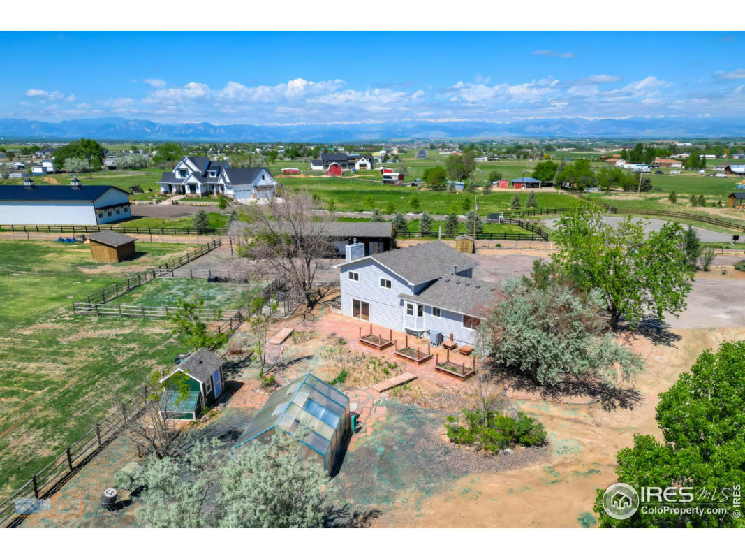 2544 COUNTY ROAD 12, ERIE, CO 80516, photo 1 of 40