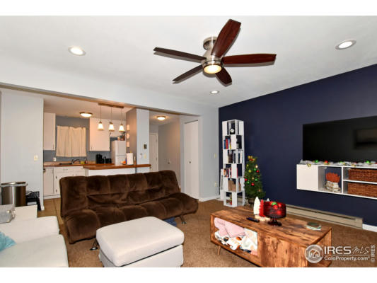 720 CITY PARK AVE APT 321, FORT COLLINS, CO 80521, photo 5 of 24