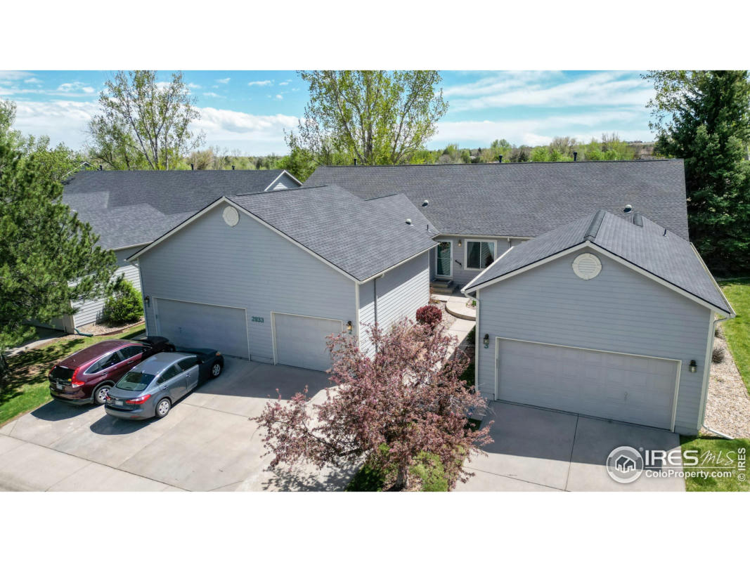 2933 NEIL DR APT 2, FORT COLLINS, CO 80526, photo 1 of 40