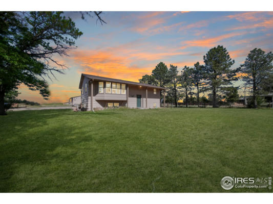 17901 COUNTY ROAD 14, FORT MORGAN, CO 80701 - Image 1
