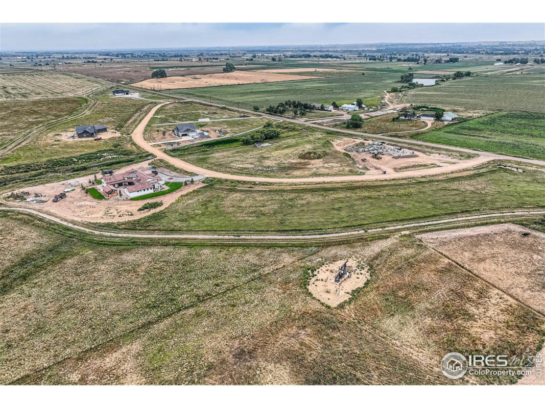 1301 THUNDER VALLEY CIR, FORT LUPTON, CO 80621, photo 1 of 20