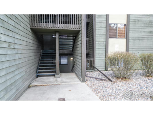 925 COLUMBIA RD APT 813, FORT COLLINS, CO 80525, photo 4 of 28