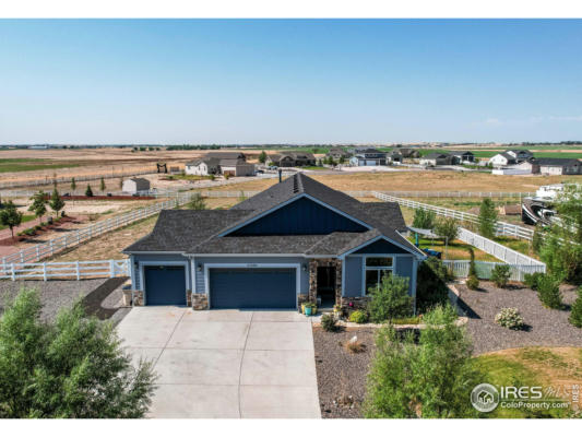 31490 E 162ND AVE, HUDSON, CO 80642 - Image 1