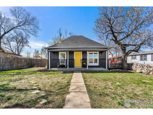 248 E A ST, AULT, CO 80610, photo 4 of 27