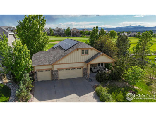 4530 W 107TH DR, WESTMINSTER, CO 80031 - Image 1