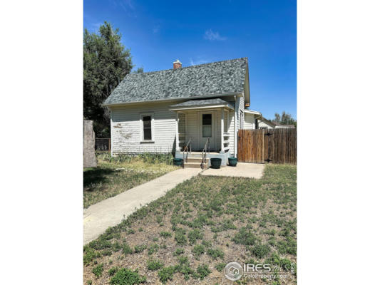 1911 6TH ST, GREELEY, CO 80631 - Image 1