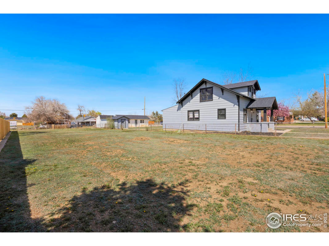 131 3RD ST, DACONO, CO 80514, photo 1 of 24